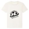 RE-Creator organic cotton t-shirt (STTU787) Thumbnail