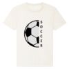 RE-Creator organic cotton t-shirt (STTU787) Thumbnail