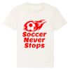 RE-Creator organic cotton t-shirt (STTU787) Thumbnail