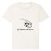 RE-Creator organic cotton t-shirt (STTU787) Thumbnail