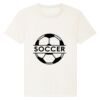 RE-Creator organic cotton t-shirt (STTU787) Thumbnail