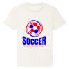 RE-Creator organic cotton t-shirt (STTU787) Thumbnail