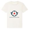 RE-Creator organic cotton t-shirt (STTU787) Thumbnail