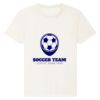 RE-Creator organic cotton t-shirt (STTU787) Thumbnail
