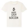 RE-Creator organic cotton t-shirt (STTU787) Thumbnail
