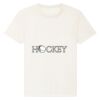 RE-Creator organic cotton t-shirt (STTU787) Thumbnail