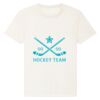 RE-Creator organic cotton t-shirt (STTU787) Thumbnail