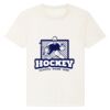 RE-Creator organic cotton t-shirt (STTU787) Thumbnail
