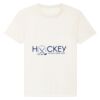 RE-Creator organic cotton t-shirt (STTU787) Thumbnail