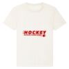 RE-Creator organic cotton t-shirt (STTU787) Thumbnail