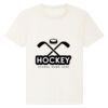 RE-Creator organic cotton t-shirt (STTU787) Thumbnail