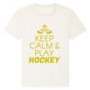 RE-Creator organic cotton t-shirt (STTU787) Thumbnail