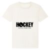 RE-Creator organic cotton t-shirt (STTU787) Thumbnail