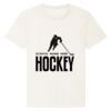 RE-Creator organic cotton t-shirt (STTU787) Thumbnail