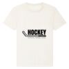 RE-Creator organic cotton t-shirt (STTU787) Thumbnail
