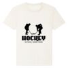 RE-Creator organic cotton t-shirt (STTU787) Thumbnail
