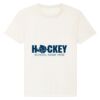 RE-Creator organic cotton t-shirt (STTU787) Thumbnail