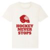 RE-Creator organic cotton t-shirt (STTU787) Thumbnail