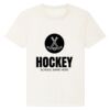 RE-Creator organic cotton t-shirt (STTU787) Thumbnail