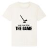 RE-Creator organic cotton t-shirt (STTU787) Thumbnail