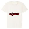 RE-Creator organic cotton t-shirt (STTU787) Thumbnail
