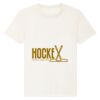 RE-Creator organic cotton t-shirt (STTU787) Thumbnail