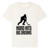 RE-Creator organic cotton t-shirt (STTU787) Thumbnail