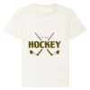 RE-Creator organic cotton t-shirt (STTU787) Thumbnail