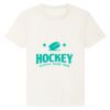 RE-Creator organic cotton t-shirt (STTU787) Thumbnail