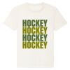 RE-Creator organic cotton t-shirt (STTU787) Thumbnail