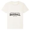 RE-Creator organic cotton t-shirt (STTU787) Thumbnail