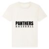 RE-Creator organic cotton t-shirt (STTU787) Thumbnail