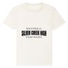 RE-Creator organic cotton t-shirt (STTU787) Thumbnail