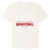 RE-Creator organic cotton t-shirt (STTU787) Thumbnail