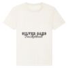 RE-Creator organic cotton t-shirt (STTU787) Thumbnail