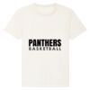 RE-Creator organic cotton t-shirt (STTU787) Thumbnail