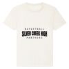 RE-Creator organic cotton t-shirt (STTU787) Thumbnail