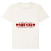 RE-Creator organic cotton t-shirt (STTU787) Thumbnail