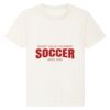 RE-Creator organic cotton t-shirt (STTU787) Thumbnail