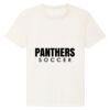 RE-Creator organic cotton t-shirt (STTU787) Thumbnail