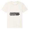 RE-Creator organic cotton t-shirt (STTU787) Thumbnail
