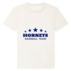 RE-Creator organic cotton t-shirt (STTU787) Thumbnail