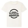 RE-Creator organic cotton t-shirt (STTU787) Thumbnail