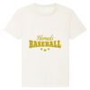 RE-Creator organic cotton t-shirt (STTU787) Thumbnail