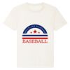RE-Creator organic cotton t-shirt (STTU787) Thumbnail