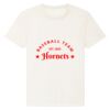 RE-Creator organic cotton t-shirt (STTU787) Thumbnail