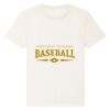 RE-Creator organic cotton t-shirt (STTU787) Thumbnail