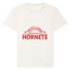 RE-Creator organic cotton t-shirt (STTU787) Thumbnail