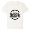 RE-Creator organic cotton t-shirt (STTU787) Thumbnail