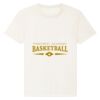 RE-Creator organic cotton t-shirt (STTU787) Thumbnail
